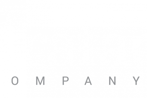 The_HF_Co_Logo-01